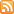 Feed logo