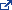 External URL: http://www.content-conversion.com